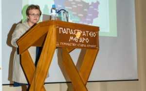 καραπαπα-2-400x250