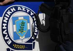 ελληνικη-αστυνομια