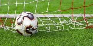 spo-mpala-goal