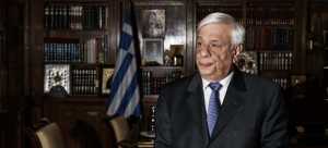 paulopoulos708_6