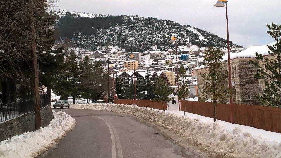 15995961_1840957869507737_1779584659_n