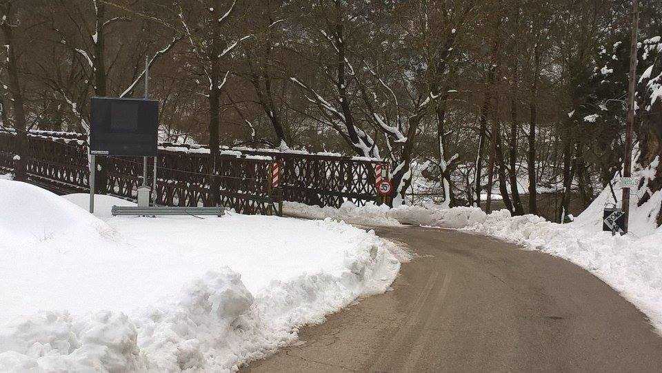 16111991_1840957716174419_1088667903_n