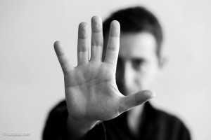 11986276_10206970842325214_829464436_o