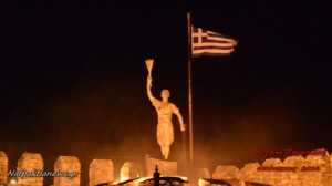 17634808_1305516812819322_125867116874634482_n-1