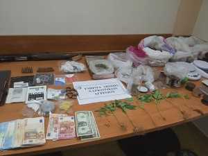 17814195_1767615459931732_1707867927_n