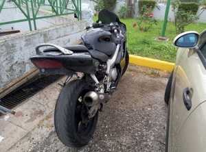 17821015_1767613753265236_652762785_n