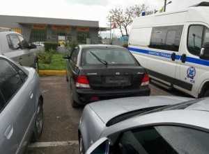 17821078_1767612599932018_373148299_n