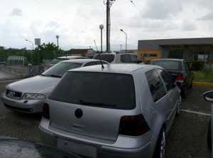 17821136_1767612283265383_1984828587_n