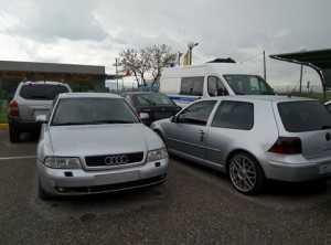 17821598_1767612483265363_112065396_n