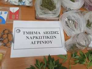 17821619_1767614246598520_1192900080_n