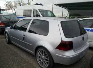 17841672_1767612746598670_1060322314_n