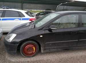 17841760_1767612819931996_1252281536_n