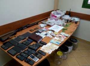 17841792_1767615573265054_479293362_n