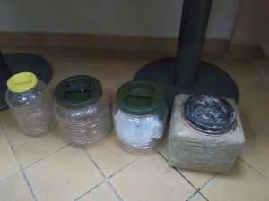 17842112_1767614589931819_1429551539_n