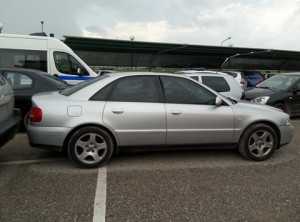 17842296_1767613186598626_1885814263_n