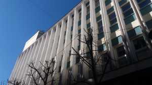 20170304_101843