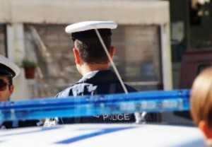 4_astinomikos-300x225