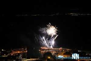 IMG_0707