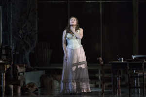 Onegin_1263-s