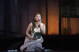 Onegin_1540-s
