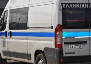 agrinioreport.com ast. (2)