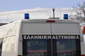 agrinioreport.com-ast.