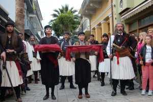foto6