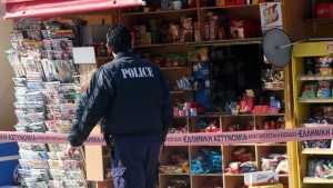 listeia-me-purobolismous-se-periptero-ston-korudallo.w_l