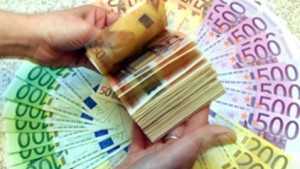 money2-600x337