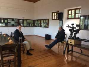 mouseio_vinianis_ntokimanter2