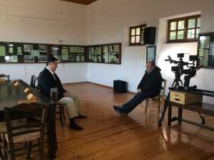 mouseio_vinianis_ntokimanter3