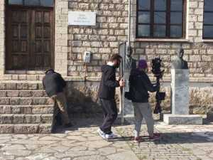 mouseio_vinianis_ntokimanter4