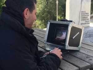 mouseio_vinianis_ntokimanter5