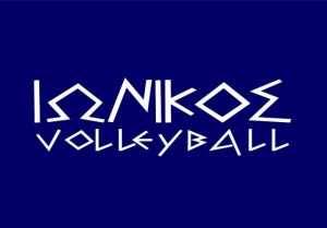 spo-ionikos-logo
