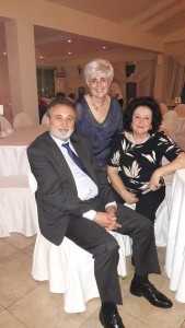 18275232_1813025322357865_3723008255517173809_n