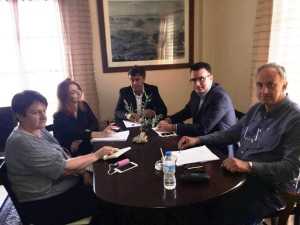 18289895_1689992417968871_1626811225_o (1)