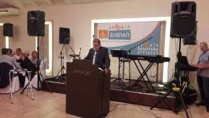 18301595_1813025312357866_7407749186299657116_n