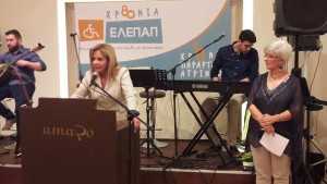 18301676_1813025319024532_8567097629047817176_n