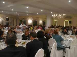 18320551_1813025885691142_2905929012814405592_o