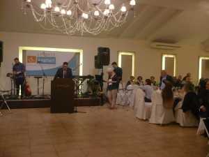 18320621_1813025545691176_1952589110454368912_o