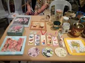 18624697_10208534197867553_1174809863_n