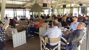 20170528_115103 - Αντιγραφή