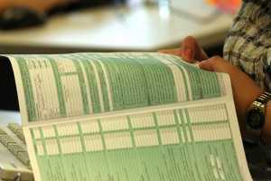 688298d14adf7a86a461a180cda84f2f_XL