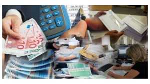 720_151823_79b3a7a854-b8202a63483f4d0a