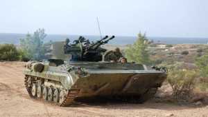BMP1_ZU23L
