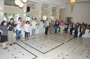 ERG_7793