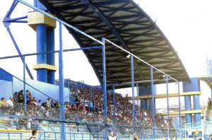 Panaitolikos4
