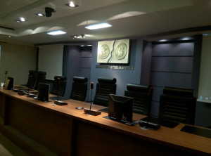 agrinioreport.com ep. ait.