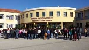 agrinioreport.com mousiko