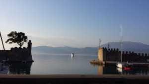 agrinioreport.com naf 2